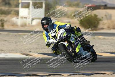 media/Nov-02-2025-CVMA (Sun) [[337aff29ab]]/Race 15-Formula 40 Open/